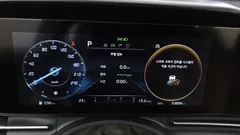 2023 Kia Carnival Diesel 9-Seater Prestige — фото 8