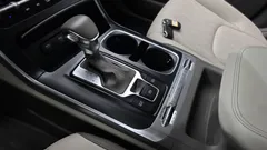 2023 Kia Carnival Diesel 9-Seater Prestige — фото 9