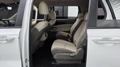 2023 Kia Carnival Diesel 9-Seater Prestige — фото 12