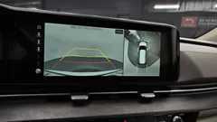 2023 Kia Carnival Diesel 9-Seater Prestige — фото 15