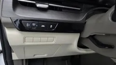 2023 Kia Carnival Diesel 9-Seater Prestige — фото 16