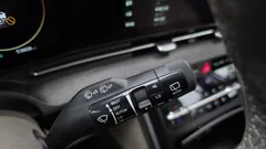 2023 Kia Carnival Diesel 9-Seater Prestige — фото 17