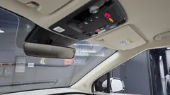 2023 Kia Carnival Diesel 9-Seater Prestige — фото 18