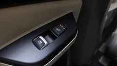 2023 Kia Carnival Diesel 9-Seater Prestige — фото 19