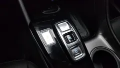 2022 Hyundai Sonata 2.0 — фото 9