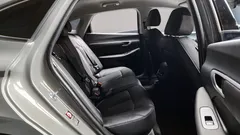 2022 Hyundai Sonata 2.0 — фото 11