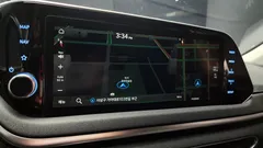 2022 Hyundai Sonata 2.0 — фото 15