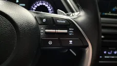 2022 Hyundai Sonata 2.0 — фото 18