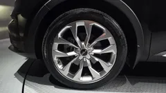 2022 Kia Sorento Diesel 2.2 2WD — фото 5
