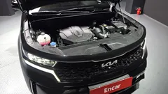 2022 Kia Sorento Diesel 2.2 2WD — фото 6