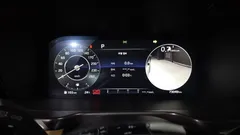 2022 Kia Sorento Diesel 2.2 2WD — фото 8