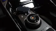 2022 Kia Sorento Diesel 2.2 2WD — фото 9