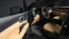 2022 Kia Sorento Diesel 2.2 2WD — фото 10