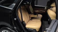 2022 Kia Sorento Diesel 2.2 2WD — фото 11