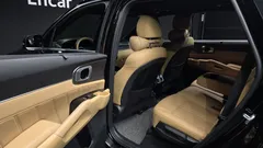 2022 Kia Sorento Diesel 2.2 2WD — фото 12