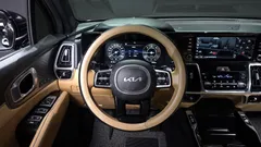 2022 Kia Sorento Diesel 2.2 2WD — фото 13