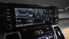 2022 Kia Sorento Diesel 2.2 2WD — фото 14