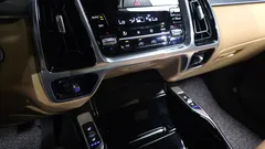 2022 Kia Sorento Diesel 2.2 2WD — фото 16