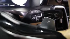 2022 Kia Sorento Diesel 2.2 2WD — фото 17