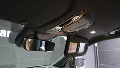2022 Kia Sorento Diesel 2.2 2WD — фото 18