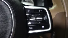 2022 Kia Sorento Diesel 2.2 2WD — фото 19