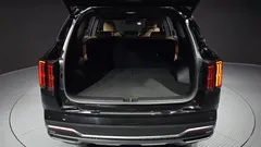 2022 Kia Sorento Diesel 2.2 2WD — фото 20