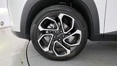 2024 Chevrolet Trax 1.2 RS — фото 5