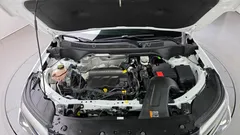 2024 Chevrolet Trax 1.2 RS — фото 6