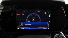 2024 Chevrolet Trax 1.2 RS — фото 8
