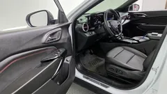 2024 Chevrolet Trax 1.2 RS — фото 10