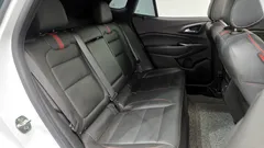 2024 Chevrolet Trax 1.2 RS — фото 11