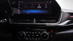 2024 Chevrolet Trax 1.2 RS — фото 14