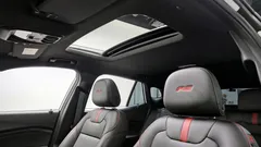 2024 Chevrolet Trax 1.2 RS — фото 17