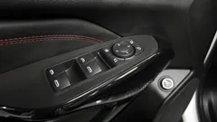 2024 Chevrolet Trax 1.2 RS — фото 19