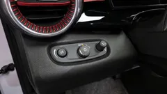 2024 Chevrolet Trax 1.2 RS — фото 20