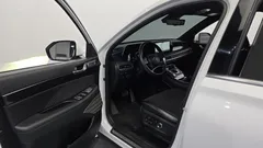 2024 Hyundai Palisade Gasoline 3.8 4WD — фото 10