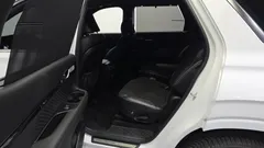 2024 Hyundai Palisade Gasoline 3.8 4WD — фото 11