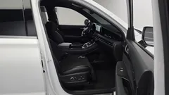 2024 Hyundai Palisade Gasoline 3.8 4WD — фото 12