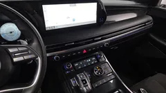 2024 Hyundai Palisade Gasoline 3.8 4WD — фото 15