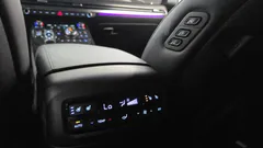 2024 Hyundai Palisade Gasoline 3.8 4WD — фото 18