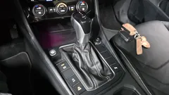 2023 Volkswagen Jetta 1.5 TSI Prestige, белый — фото 9