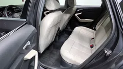 2023 Audi A3 40 TFSI, серый — фото 12