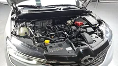 2023 Renault Samsung XM3 1.6 GTe LE — фото 6