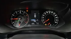 2023 Renault Samsung XM3 1.6 GTe LE — фото 8