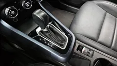 2023 Renault Samsung XM3 1.6 GTe LE — фото 9