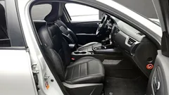 2023 Renault Samsung XM3 1.6 GTe LE — фото 10