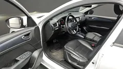 2023 Renault Samsung XM3 1.6 GTe LE — фото 11