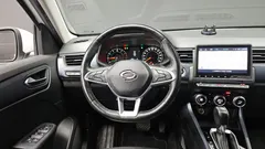 2023 Renault Samsung XM3 1.6 GTe LE — фото 12
