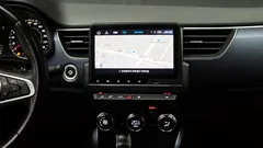 2023 Renault Samsung XM3 1.6 GTe LE — фото 13