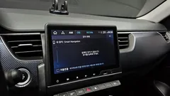 2023 Renault Samsung XM3 1.6 GTe LE — фото 15